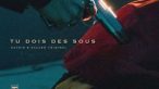 Kaaris Feat. Kalash Criminel - Tu dois des sous Mp3