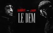 Nessbeal Ft ZKR – Le Dem