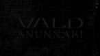 Vald - Annunaki Son Mp3 Gratuit