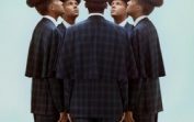 Télécharger Stromae – Multitude Mp3 (Album Complet)