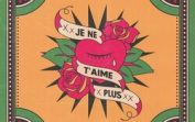 Laeti – Je ne t’aime plus