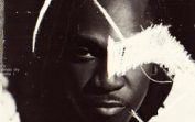 Pusha T – It’s Almost Dry Mp3 Album Complet