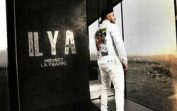 Hornet La Frappe – Il y a