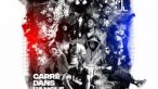 Artistes divers - CDL Mp3 Album Complet