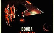 Booba – Iste Son Mp3 Complet Gratuit