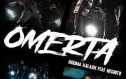 Douma Kalash ft. Negrito – OMERTA