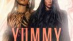 INNA Ft. Stefflon Don - Yummy