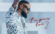 Hiro – Y’a pas ton 2