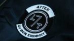 47ter - Au bon endroit (Deluxe) Mp3 Album Complet