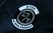 47ter – Au bon endroit (Deluxe) Mp3 Album Complet