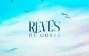 Sasso – Rêves de gosse