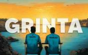 Morad Ft. Naps – La grinta