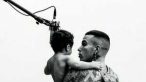 Sfera Ebbasta - X2VR Mp3 Album Complet