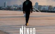 Ninho – 3 Mai 2025