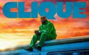 Kaaris – Clique