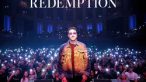 Jarod - Redemption Mp3 Album complet