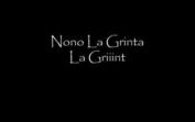 Nono La Grinta – La Griiint Mp3 Album Complet