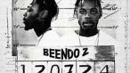 Beendo Z - CONNU POUR EXTORSION Mp3