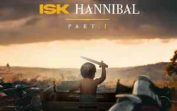 ISK – Hannibal Part.1 Mp3 Album Complet