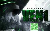 VEN1 – REDEVANCE Mp3 Album Complet