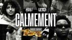 Mougli ft. Leto - Calmement