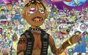 Juice WRLD – The Party Never Ends