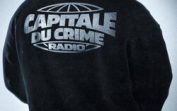 La Fouine – Capitale Du Crime Radio Mp3 Album Complet