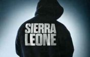 La Fouine Ft. Zkr – Sierra Leone