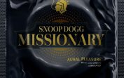 Dr. Dre & Snoop Dogg – Missionary Mp3 Full Album