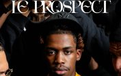 Waïv – Chap. 2 Le Prospect Mp3 Album Complet