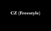 Hmz – CZ (Freestyle)