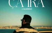 L’Algerino – Ça ira