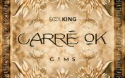 Soolking Ft. GIMS – CARRÉ OK