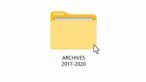 F430 - ARCHIVES Mp3 Album Complet