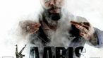 Kaaris - Z.E.R.O Mp3 Album Complet