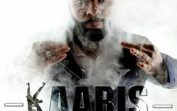 Kaaris – Z.E.R.O Mp3 Album Complet