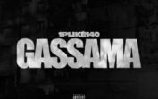 1PLIKÉ140 – GASSAMA