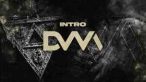 Freeze Corleone - Intro DVM