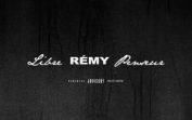 Remy – Libre-penseur