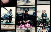 Anas – Vice City (feat. Skinny Flex & TK)