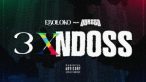 EBOLOKO ft. Yorssy - 3X NDOSS