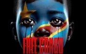 FREE CONGO – Gradur, Ninho, Damso, Josman, Youssoupha, Kalash Criminel, Rims, Stefio