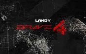 Landy – Brave 4